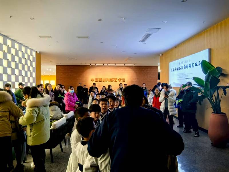 苏家屯区培训讲座公司如何赋能文旅产业：定制化培训助力产业人才升级